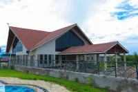 Mtoni Resort