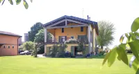 Agriturismo SetteLune