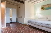 Casa Florus by Wonderful Italy Hotel in zona Playa del Sol Taguali