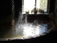 Ryokan Ito Hotel a Ebino
