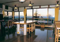 Doremifan! Hotels in Koumi