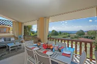 Dulcamara Con Piscina by Wonderful Italy