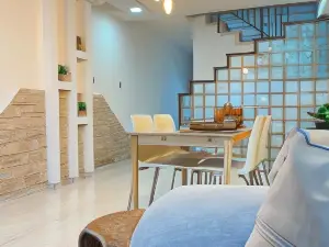 The Center of the Negev - Neer Soroka Hospital & Bgu