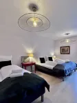 Rønhave Hotels in Augustenborg