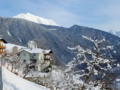 Muehlbach