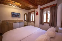 Bed and Breakfast Kotoni Hotel a Gjirokaster