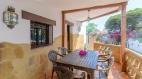 Marquise House Con Piscina Privada