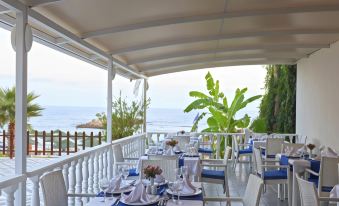 Ramira Beach Hotel - All Inclusive