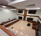 Daffodil Inn Hotels in Nagapattinam