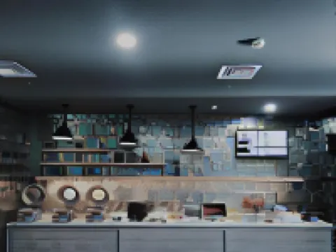 Ibis Budget Surabaya Diponegoro Hotels in Wonokromo