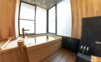 Miyawaka Toranoyu