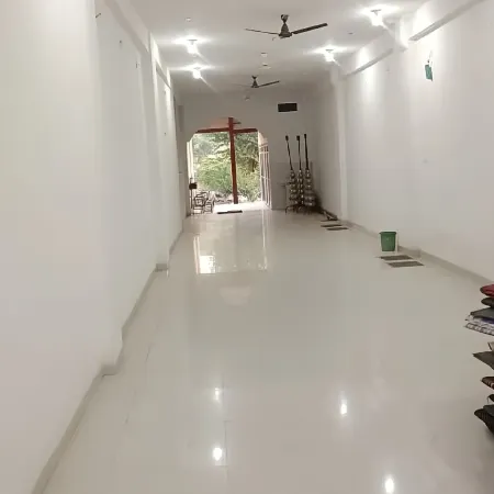 New Hotel Shree Radha Krishna Palace