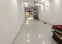 New Hotel Shree Radha Krishna Palace Hotels in Khargone