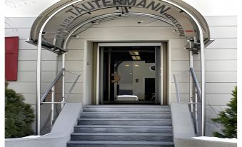 Hotel Tautermann