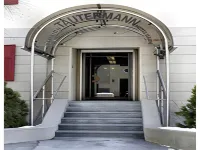Hotel Tautermann Hotels near Maria-Theresien-Straße