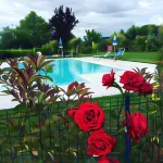 Agriturismo la Palazzina Hotels in Castelnuovo del Garda