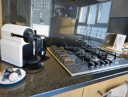 Villa Einstein Apartments Отели рядом с достопримечательностью «Собор Св. Павла»