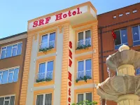Srf Hotel