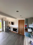 B3 Rickardos Holiday Lets Hotels in South Thoresby