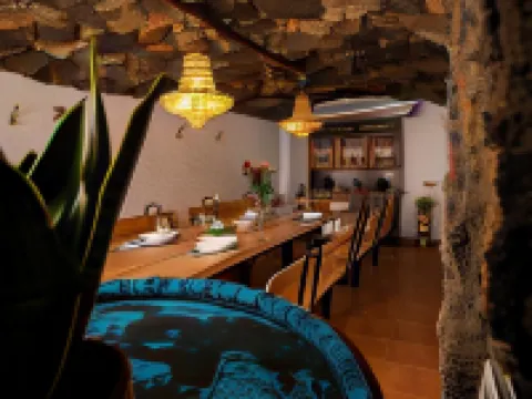 Geko Hotels Hoteles en Frontera