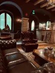 Le Château du Landsberg Hotels in Itterswiller