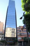 Hotel Chacao Suites Các khách sạn gần Edificio Humboldt