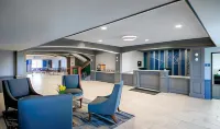 Winds Hotel at Crosswinds Casino Hotels in Park City