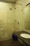 Samy Hotel Hotel di Kolli Hills