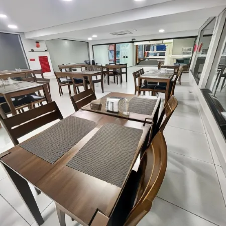 Asa Hotel