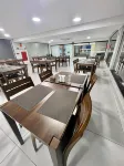 Asa Hotel