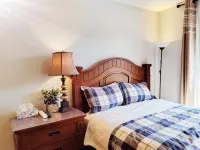 Better Bed