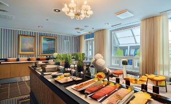 6. 솔로 소코스 호..