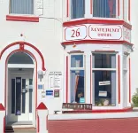 Newholme Hotel