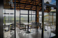 Sen Villa Boutique Hotels in Bảo Lâm District