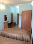 Ливадия