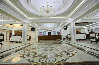 Ark Hotel