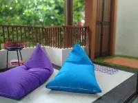 Vimala Hills Farla Villa - 3Br