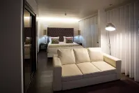 Belem Hotel Hotels in Pombal