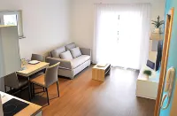 Rent-my-Apartment Hotels in Wehingen