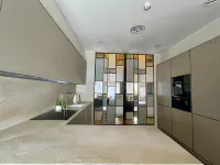 Prisma Suites Hotels in Salamanca