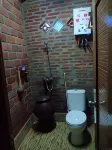 Villa Lista Syariah Hotels in Bungatan