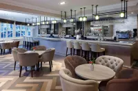 Sir Christopher Wren Hotel Hotel a Windsor