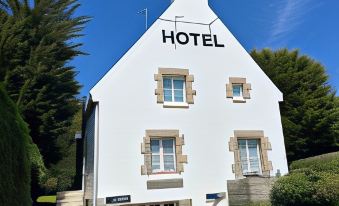 Hôtel An Ti Gwenn