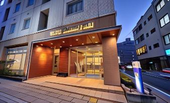 4. 도미인 마쓰모토..
