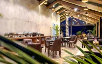 Hotel Ariandri Puncak