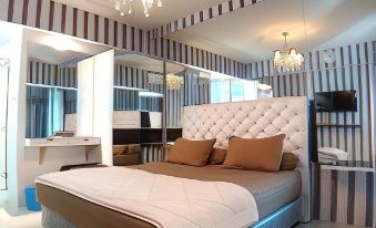4. Tanglin ..