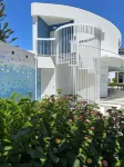 Evdokia Suites