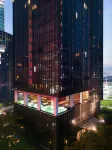 The Orient Jakarta, a Royal Hideaway Hotel Hotel dekat Gelora Bung Karno Complex