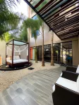 Hotel Posada Tulancingo Hotels in Tulancingo