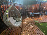 Meeting Place Bishkek Các khách sạn ở 